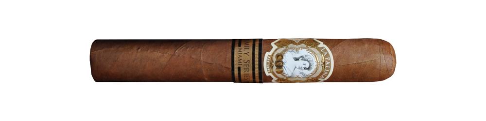 La Palina Miami Babe: Best Cubanesque Cigars from Nicaragua! Today we showcase the best cubanesque cigars on the market